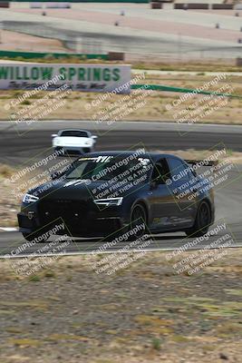 media/May-21-2025-Open Track Racing (Wed) [[0cf463b4fb]]/Red/Session 3 (Turn 4a)/